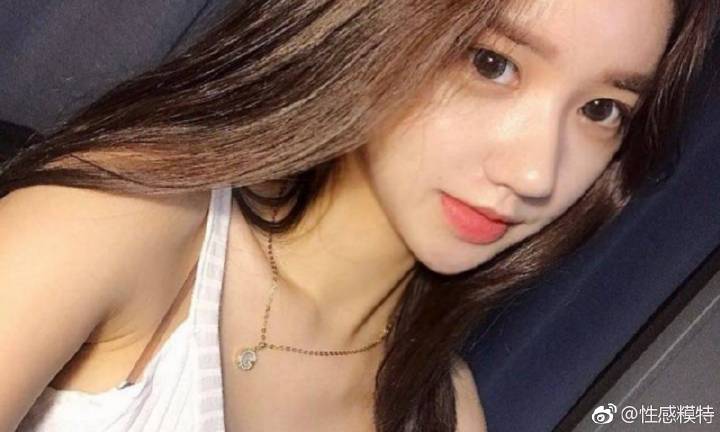 亚洲视频在线观看精品天堂中文字幕六区|久久夜色国产精品噜噜avav|青青久热精品香蕉视频在线-欧美激情视频_区二区不卡|午夜极品欧美视频在线观看|av在线国产极品|亚洲一区二区 制服在线|胡塞武装称袭击以色列多处目标 致其“航班中断”